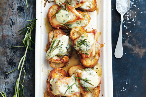 Schnitzel Rezepte, Tipps & Ideen | Das perfekte Wiener Schnitzel ... Schnitzel Rezepte, Tipps & Ideen | Das perfekte Wiener Schnitzel ...