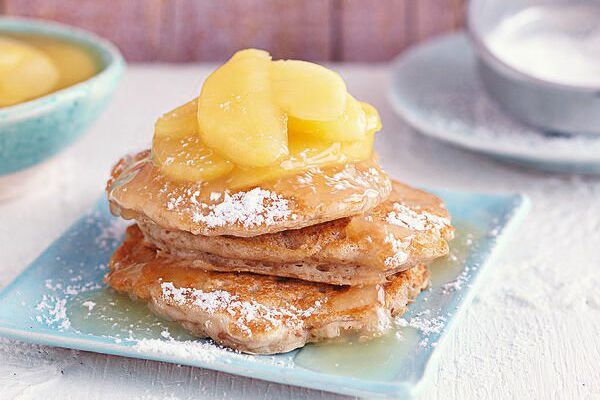 30 Vegane Rezepte Unter 5 Euro Kuchengotter 