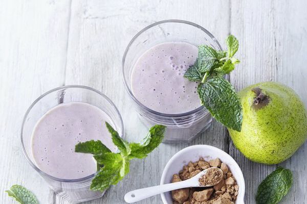 After-eight-Smoothie