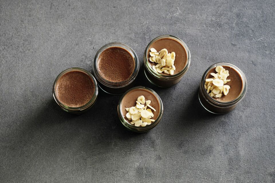 39 typisch deutsche Desserts & Kuchen | Küchengötter 39 typisch deutsche Desserts & Kuchen | Küchengötter