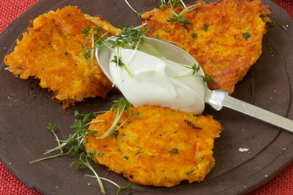 Rezepte mit Muskatkürbis - Es muss nicht immer Hokkaido sein ... Rezepte mit Muskatkürbis - Es muss nicht immer Hokkaido sein ...