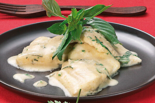 Die besten Fischcurry Rezepte | Küchengötter Die besten Fischcurry Rezepte | Küchengötter