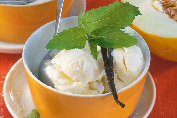 30 Leichte Desserts Unter 100 Kalorien Kuchengotter