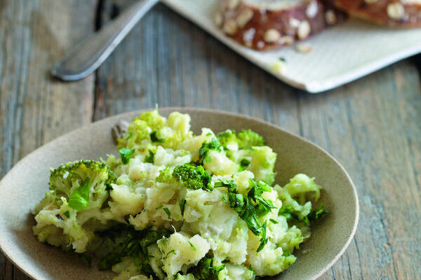 Gemüseaufstriche - Rezepte für Brotaufstriche mit viel Gemüse ... Gemüseaufstriche - Rezepte für Brotaufstriche mit viel Gemüse ...