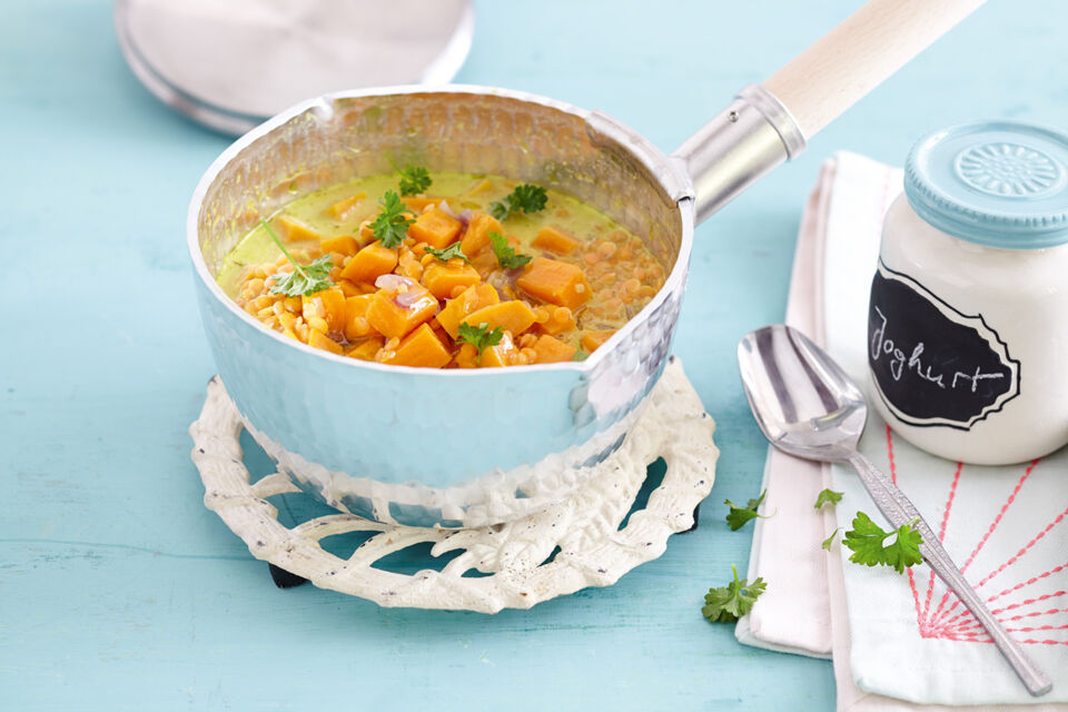 30 wochenbett rezepte leckeres vorkochen in der schwangerschaft kuchengotter