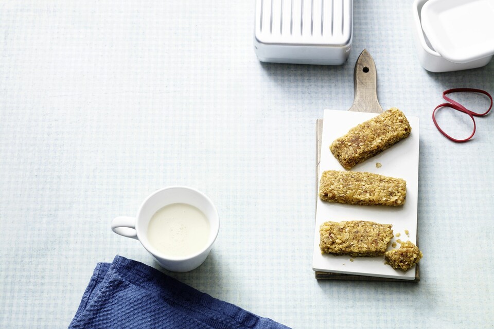 19 schnelle und einfache paleo rezepte kuchengotter