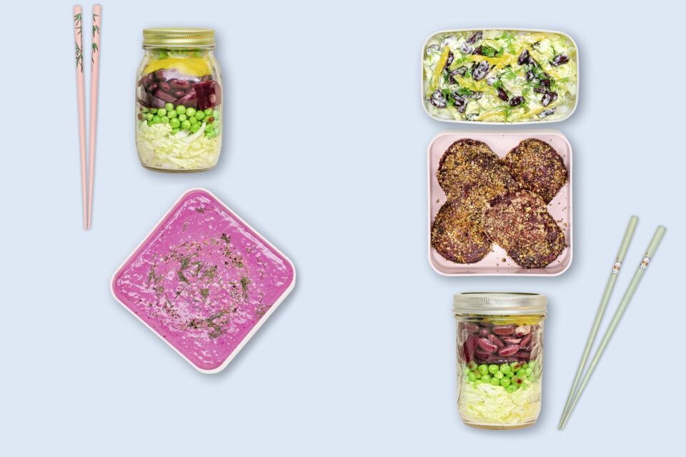 Low Carb Mittagessen Rezepte Ohne Kohlenhydrate Kuchengotter