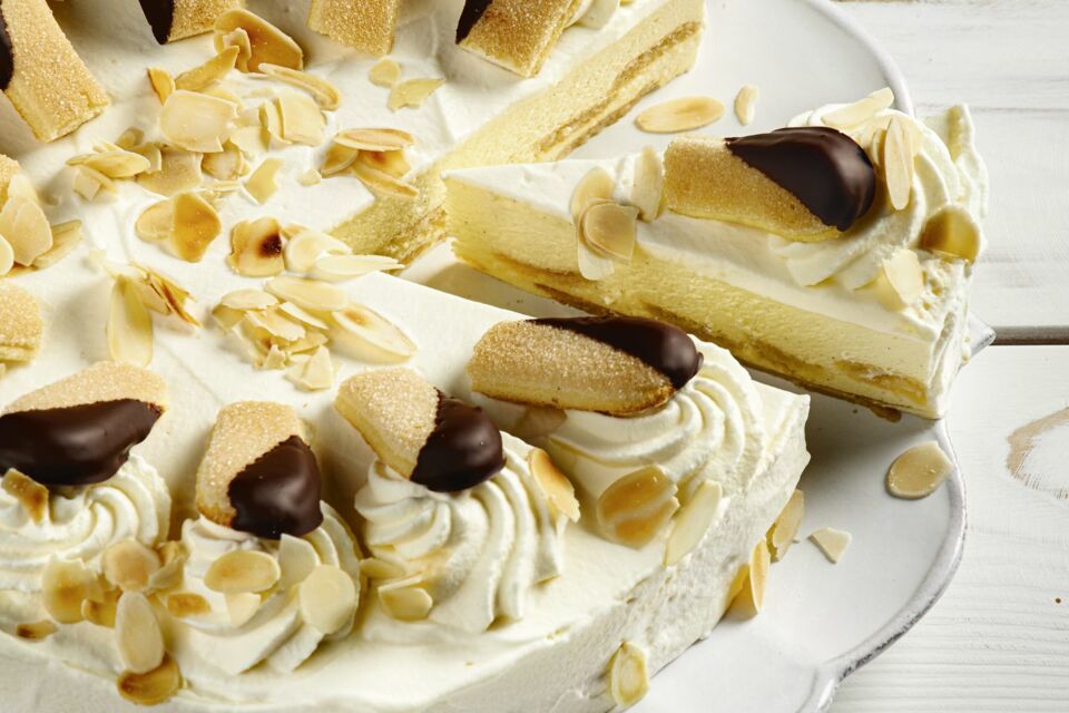 50+ großartig Bild Kuchen Klassiker : Kuchen Klassiker Hollandische Appeltaart Langsam Kocht Besser - Dieser kuchen ist ein klassiker: