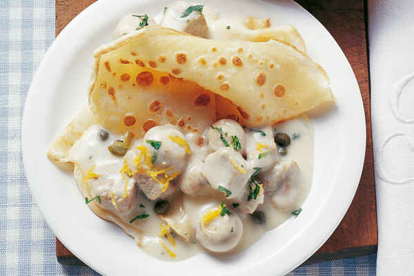 Vom Spätzle bis zum Wustsalat: Typisch Schwäbische Gerichte | Küchengötter Vom Spätzle bis zum Wustsalat: Typisch Schwäbische Gerichte | Küchengötter