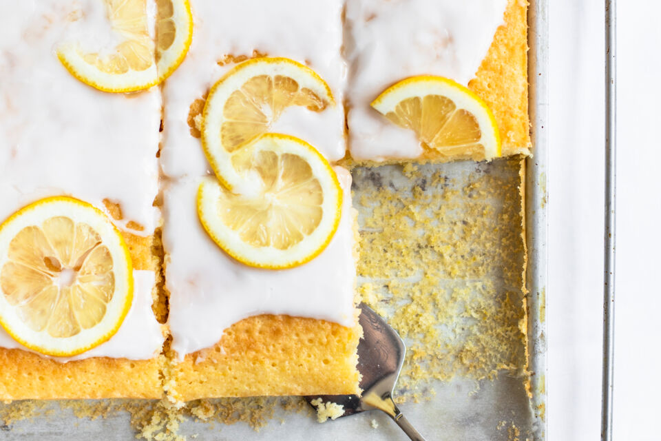 21 kostliche kuchen rezepte unter 5 euro kuchengotter