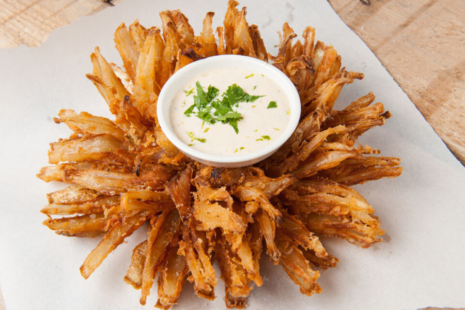 Last Minute Rezepte 20 Schnell Gemachte Partysnacks Fingerfood Kuchengotter Schnelles Fingerfood Am Vortag Zubereiten