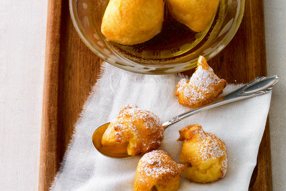 Vom Spätzle bis zum Wustsalat: Typisch Schwäbische Gerichte | Küchengötter Vom Spätzle bis zum Wustsalat: Typisch Schwäbische Gerichte | Küchengötter