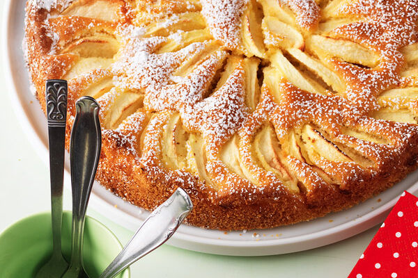 Hefe Ersetzen 48 Backrezepte Ohne Kuchengotter 