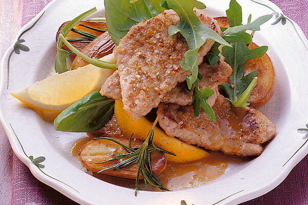 44 Fleischgerichte Unter 300 Kalorien Kuchengotter Kalorienarme Gerichte Mit Fleisch