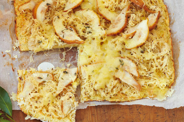 restekuche gekochte kartoffeln verwerten kuchengotter