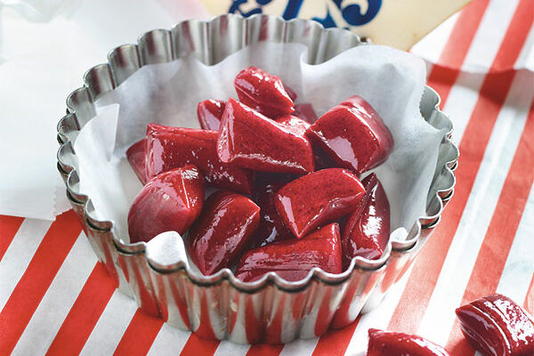 Bonbons Selber Machen 16 Kostliche Rezepte Kuchengotter