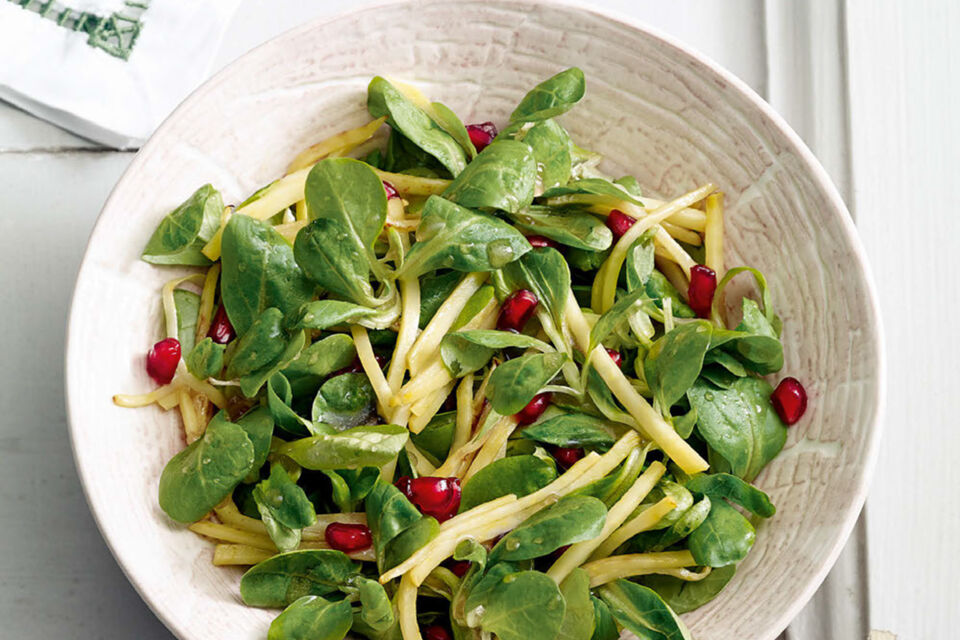 22 Gesunde Mittagessen Unter 200 Kalorien Kuchengotter Rezepte Unter 200 Kcal