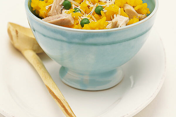 Basic Cooking | Küchengötter Basic Cooking | Küchengötter