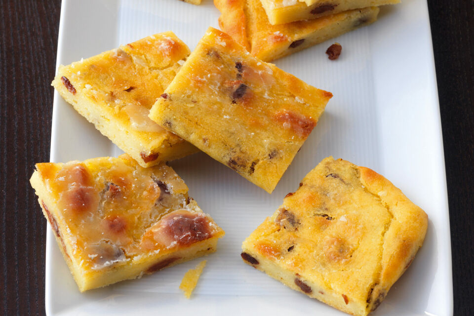 restekuche gekochte kartoffeln verwerten kuchengotter