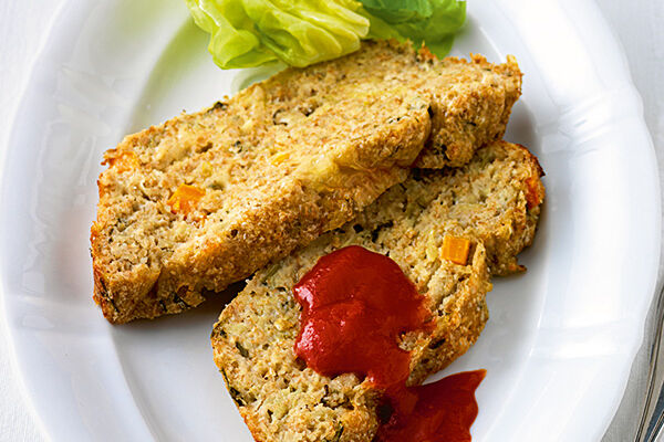 Grünkern | Lebensmittel-Warenkunde | Küchengötter Grünkern | Lebensmittel-Warenkunde | Küchengötter