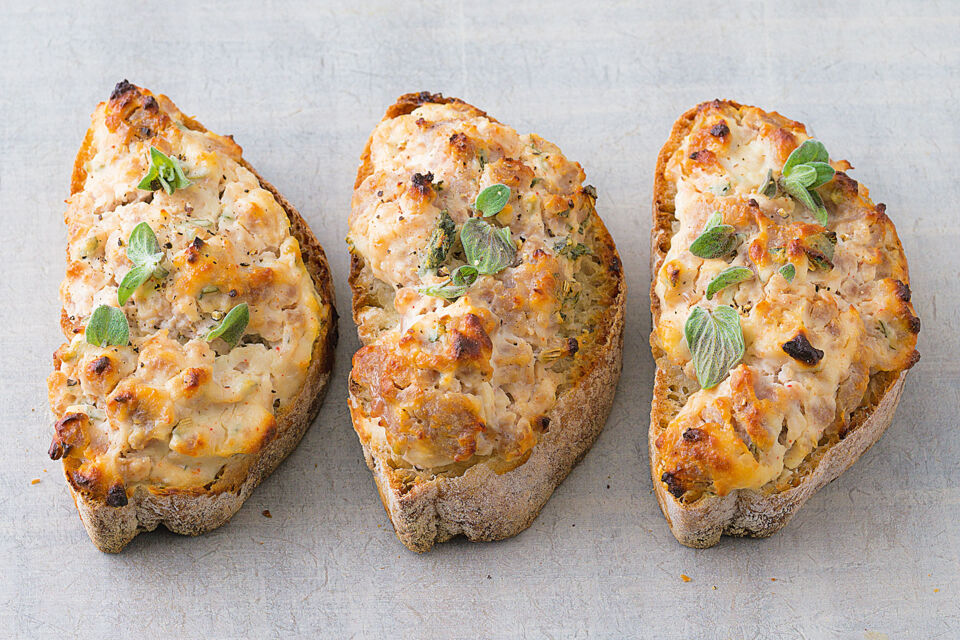 40 Schnelle Rezepte Fur Viele Gaste Kuchengotter Schnelle Gerichte Für Viele Personen