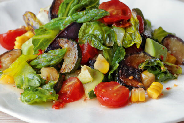 22 Holunderblüten-Rezepte | Küchengötter 22 Holunderblüten-Rezepte | Küchengötter