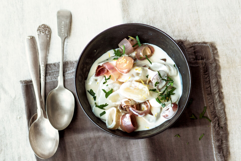 23 ragout rezepte kuchengotter