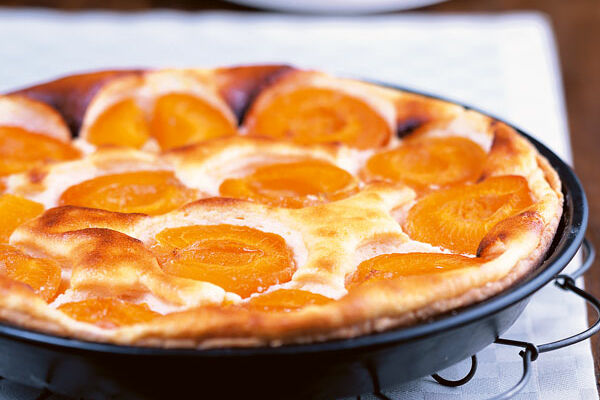 Rezepte unter 500 Kalorien | Küchengötter Rezepte unter 500 Kalorien | Küchengötter