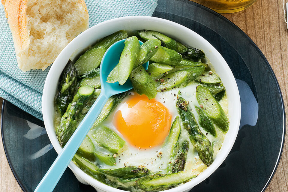 Ostern Rezepte Tipps Ideen Zu Ostern Kuchengotter Ostern Rezepte Tipps Ideen Zu Ostern Kuchengotter