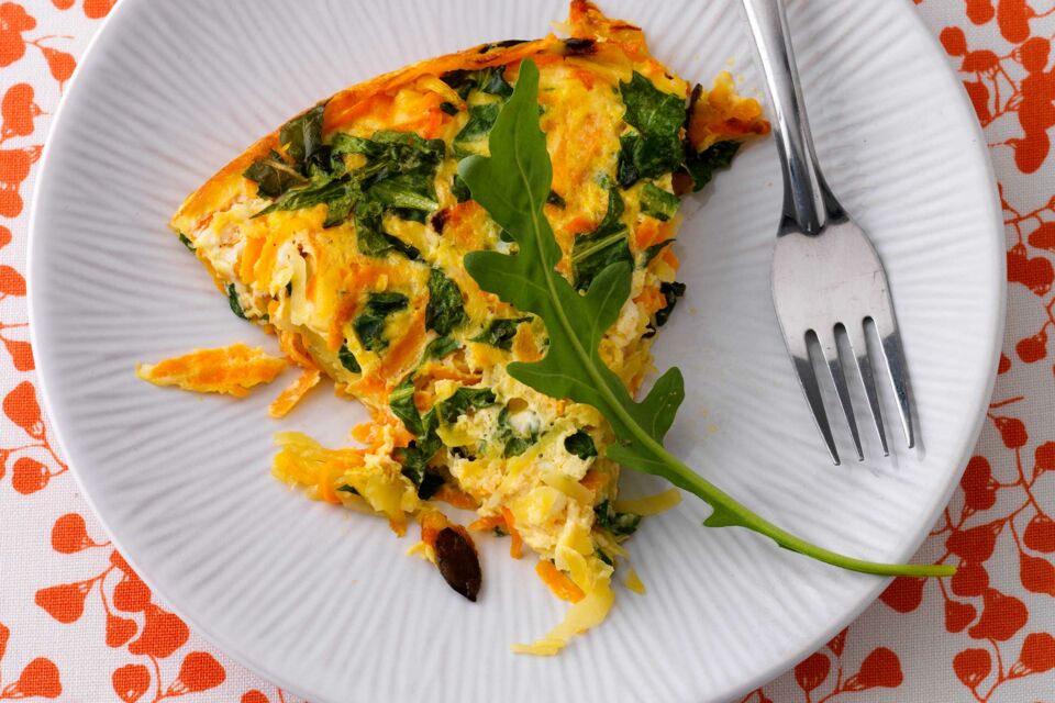 10 deftige bauernfruhstuck rezepte kuchengotter