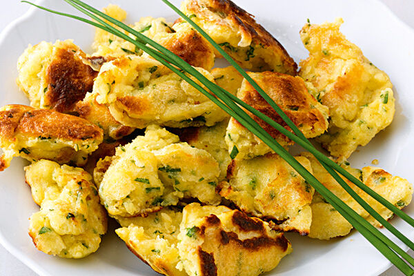 Vom Spätzle bis zum Wustsalat: Typisch Schwäbische Gerichte | Küchengötter Vom Spätzle bis zum Wustsalat: Typisch Schwäbische Gerichte | Küchengötter