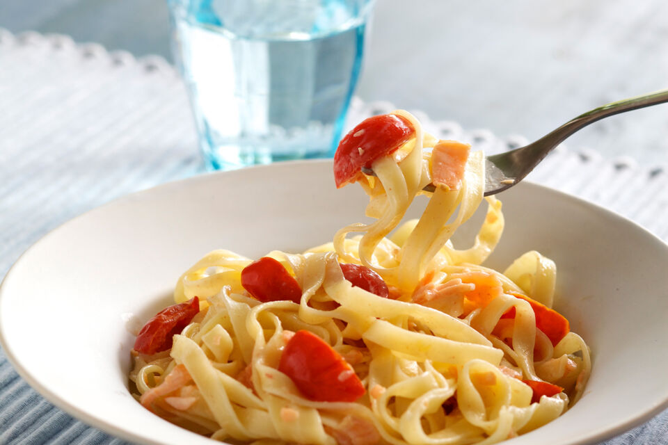 5 Gewinnt 27 Einfache Gerichte Mit Nur 5 Zutaten Kuchengotter Rezept Mit Wenig Zutaten