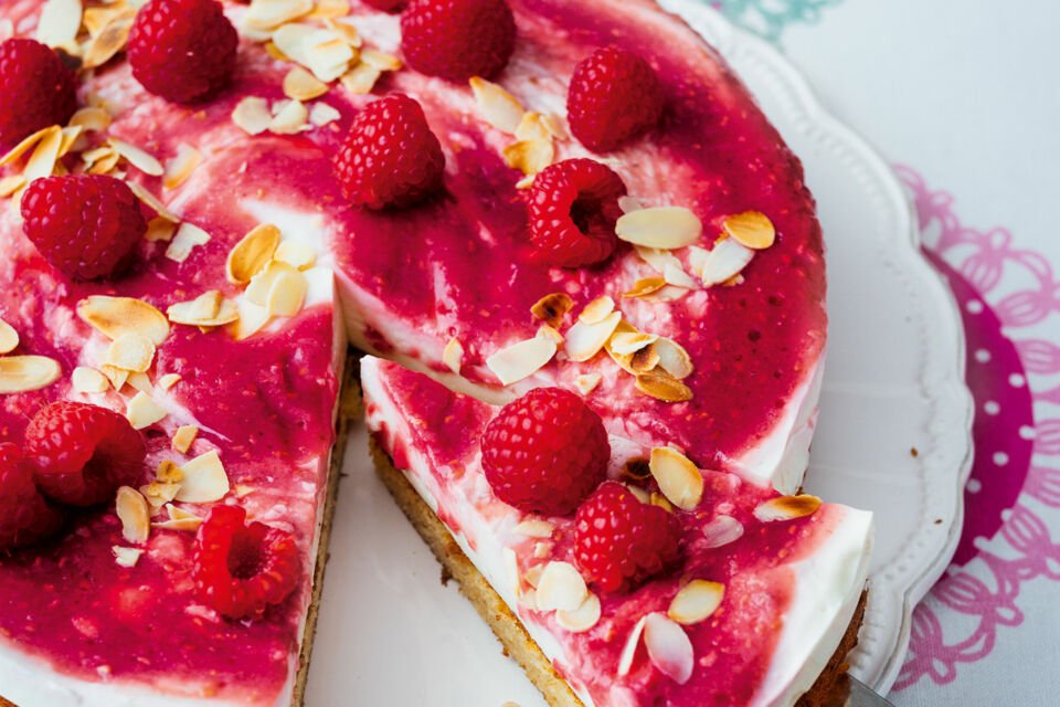 Kuchen-Rezepte für Diabetiker | Küchengötter Kuchen-Rezepte für Diabetiker | Küchengötter