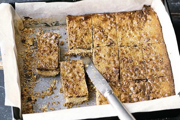 Rezepte Mit Gezuckerter Kondensmilch Kuchengotter 