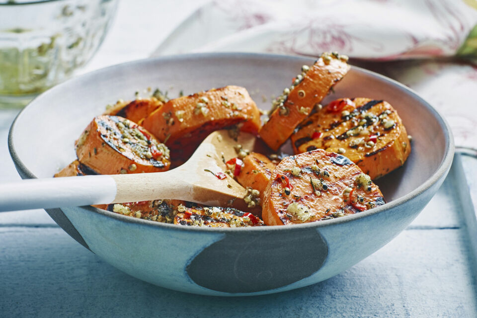 Vegetarisch Grillen Rezepte Ohne Fleisch Grillrezepte Kuchengotter 