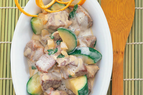 23 Ragout-Rezepte | Küchengötter