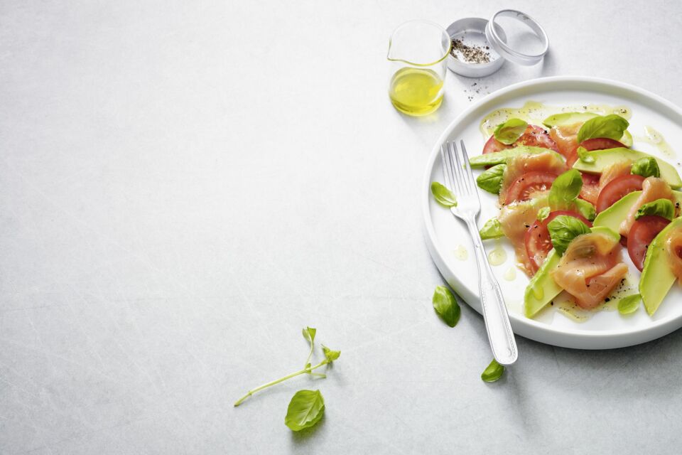 19 schnelle und einfache paleo rezepte kuchengotter