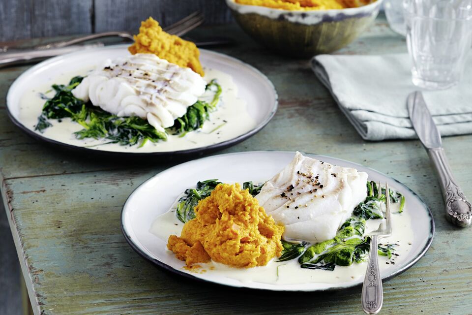 fatburner abendessen rezepte