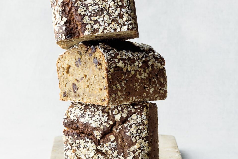 Frühstück für Kinder - 61 Rezepte | Küchengötter Frühstück für Kinder - 61 Rezepte | Küchengötter