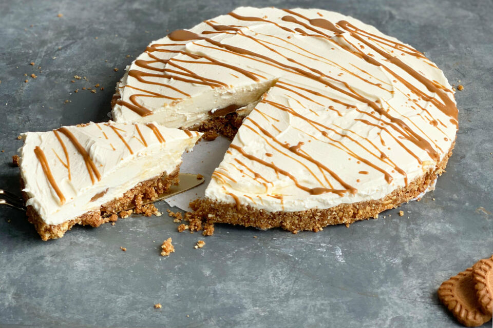 Kühlschranktorten – 32 coole Rezepte ohne Backen | Küchengötter Kühlschranktorten – 32 coole Rezepte ohne Backen | Küchengötter