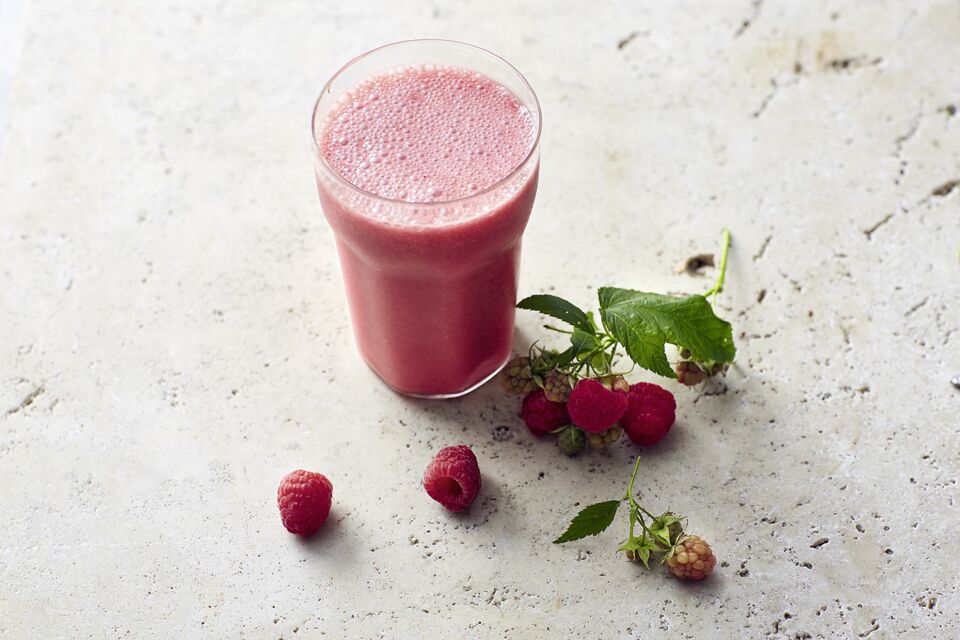 30 Protein Shake Rezepte Eiweissshakes Selber Machen Kuchengotter