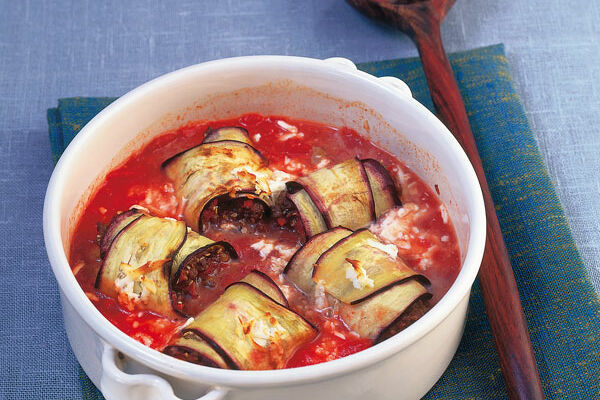 Schmackhafte Rezepte mit Lammhack | Küchengötter Schmackhafte Rezepte mit Lammhack | Küchengötter