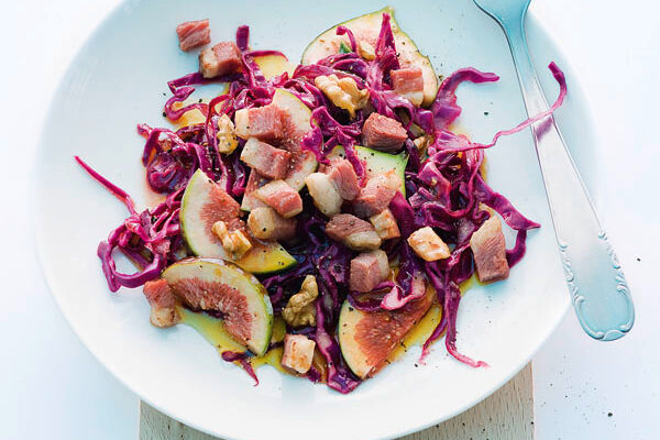 Die besten und zartesten Entenbrust-Rezepte | Küchengötter Die besten und zartesten Entenbrust-Rezepte | Küchengötter