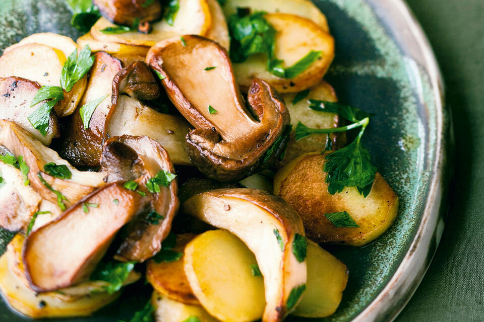 27 Kartoffelgerichte Unter 200 Kalorien Kuchengotter Leichte Gerichte Mit Kartoffeln