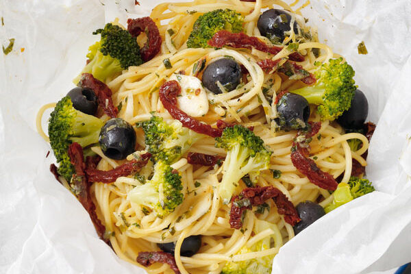 33 Rezepte für 4 Personen unter 5 Euro | Küchengötter 33 Rezepte für 4 Personen unter 5 Euro | Küchengötter