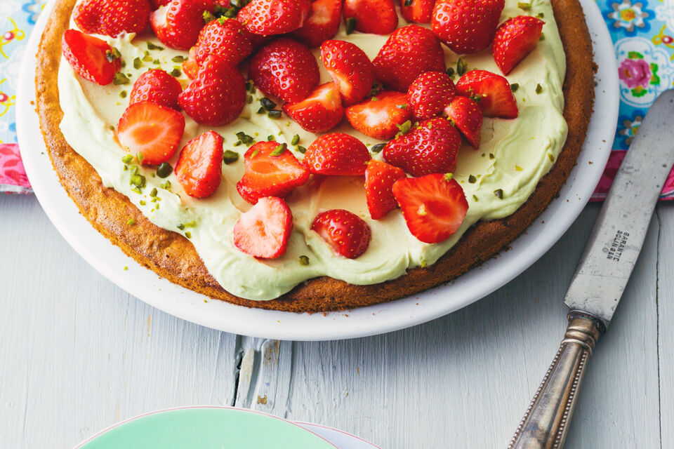 kuchen rezepte fur diabetiker kuchengotter
