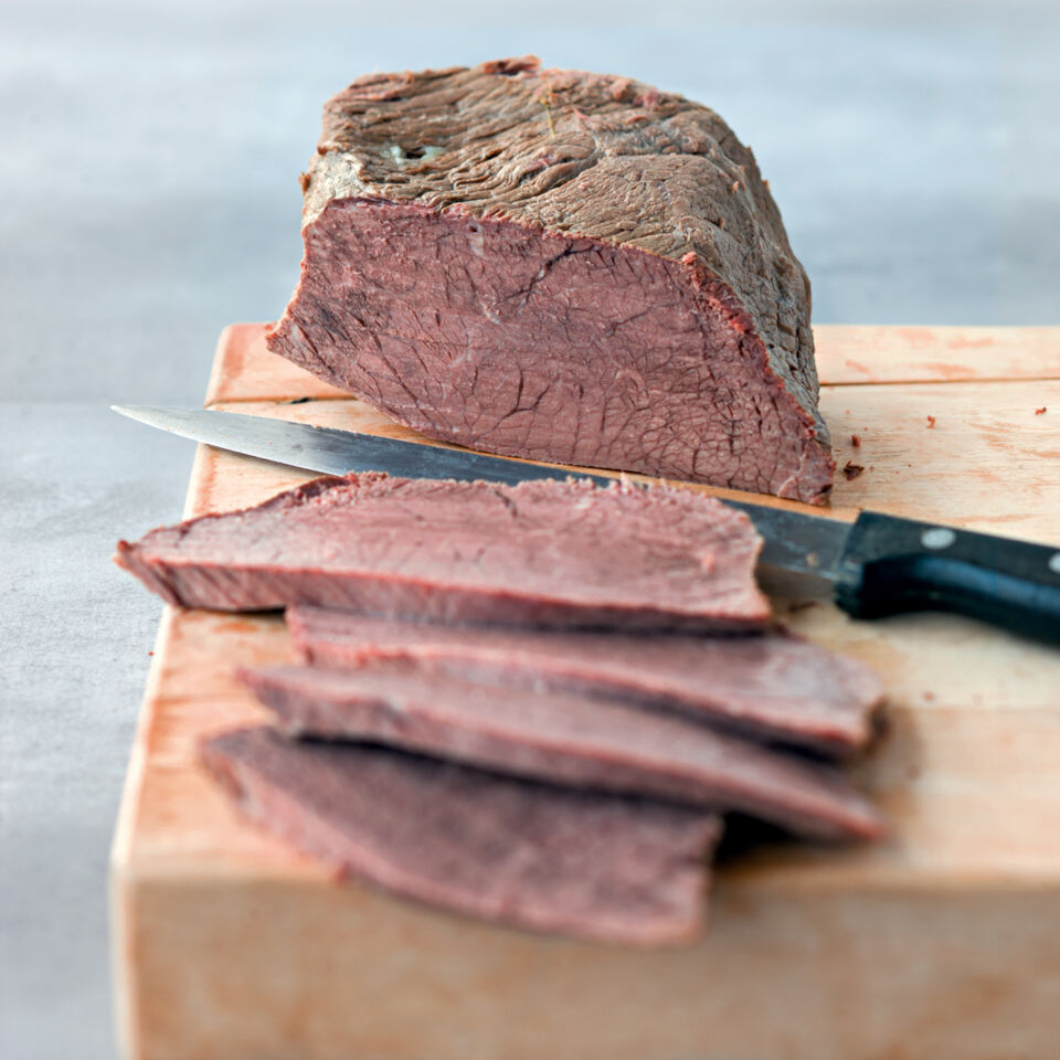 Wiener Tafelspitz Rezept | Küchengötter Wiener Tafelspitz Rezept | Küchengötter