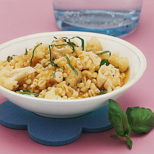 Blümchen-Ebly Rezept | Küchengötter Blümchen-Ebly Rezept | Küchengötter