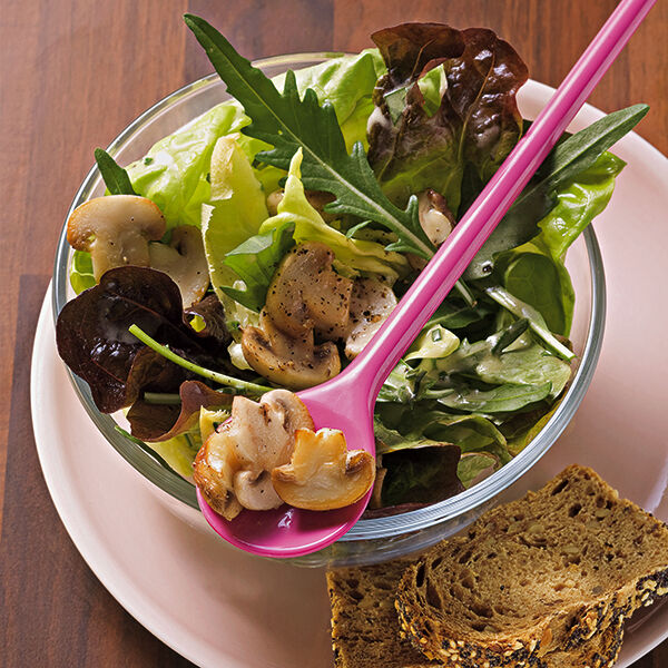 Blattsalate Mit RäUcherlachs - Rezepte Suchen Blattsalate Mit RäUcherlachs - Rezepte Suchen