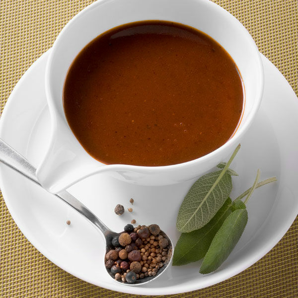Braune Sauce - Rezepte Suchen Braune Sauce - Rezepte Suchen
